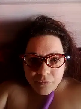 icecream1609 online show from 01/11/26, 11:28