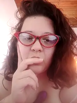 icecream1609 online show from 01/06/26, 10:19