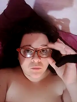 icecream1609 online show from 01/12/26, 06:15