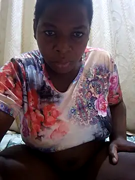 Russell hun online show from 02/25/25, 01:52