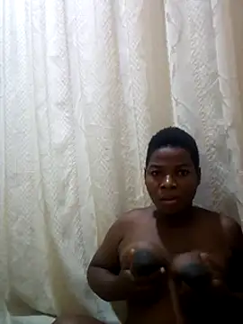 Russell hun online show from 01/31/25, 04:03