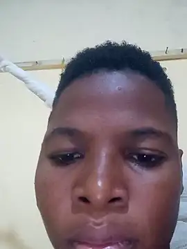 Russell hun online show from 12/04/24, 10:07