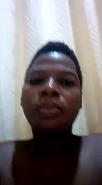 Russell hun online show from 02/27/25, 06:02