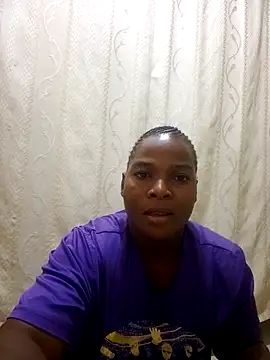 Russell hun online show from 04/15/26, 08:20