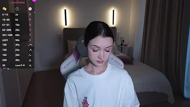 sweetiebones online show from 11/25/25, 05:08