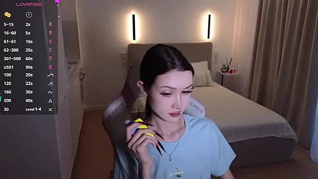 sweetiebones online show from 01/17/26, 06:06