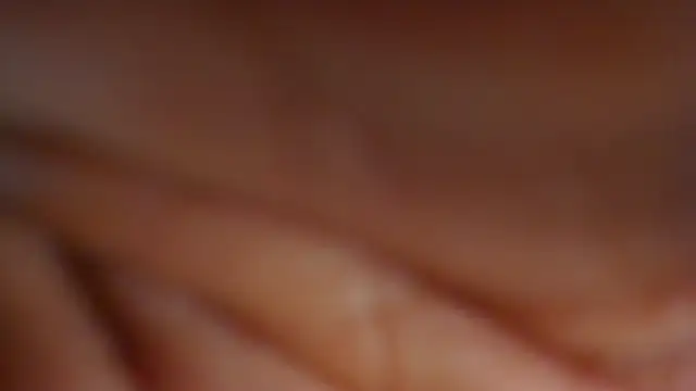 CahitlinBell online show from 10/04/25, 05:20