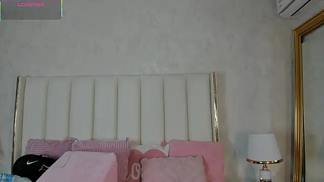 CahitlinBell online show from 02/07/26, 06:21