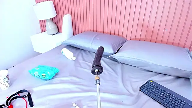 katia expensive online show from 03/12/26, 11:58