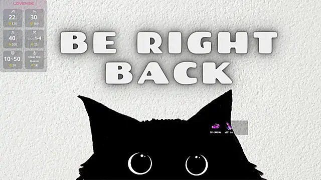 katia expensive online show from 03/20/26, 06:58