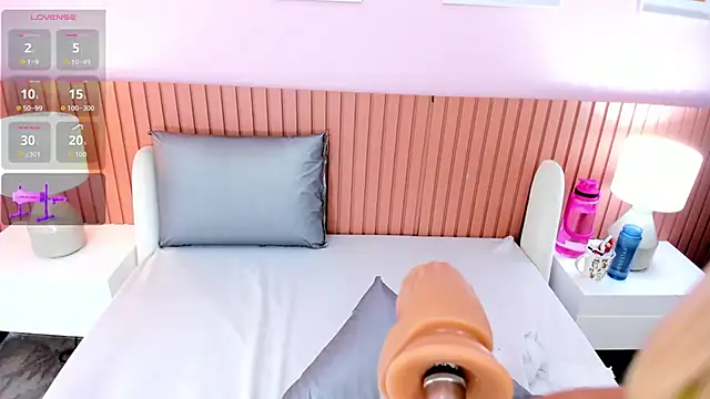 katia expensive online show from 03/25/26, 11:31