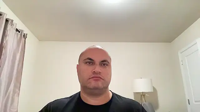 SluggishChase99 online show from 12/14/25, 08:09