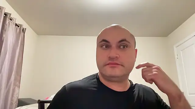 SluggishChase99 online show from 02/23/26, 11:33