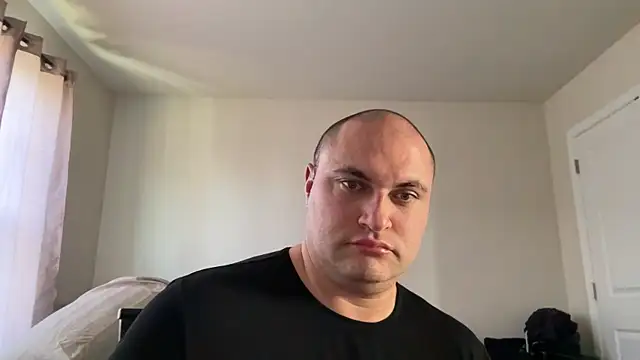 SluggishChase99 online show from 02/28/26, 09:03