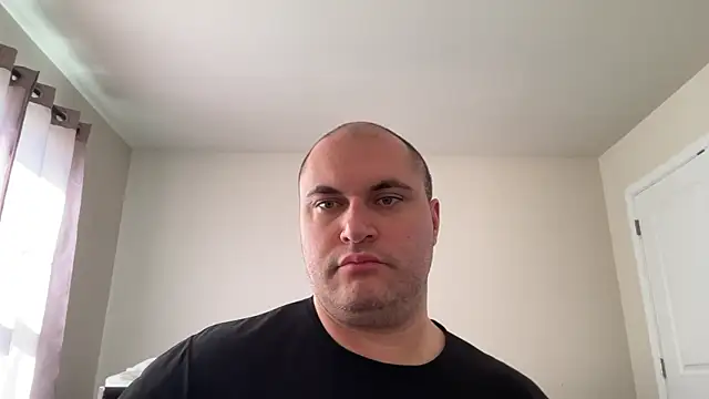 SluggishChase99 online show from 03/09/26, 03:15