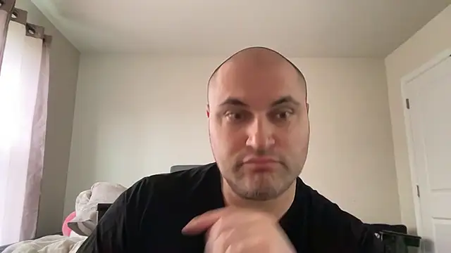 SluggishChase99 online show from 03/12/26, 06:23