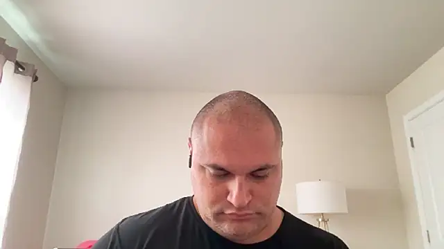 SluggishChase99 online show from 09/30/25, 03:29