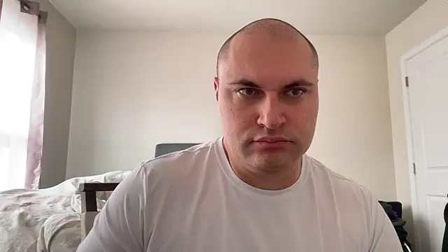 SluggishChase99 online show from 03/13/26, 01:38