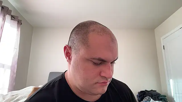 SluggishChase99 online show from 01/12/26, 02:13