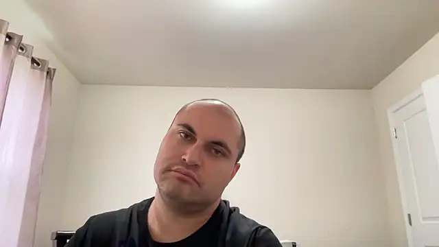 SluggishChase99 online show from 03/23/26, 04:07