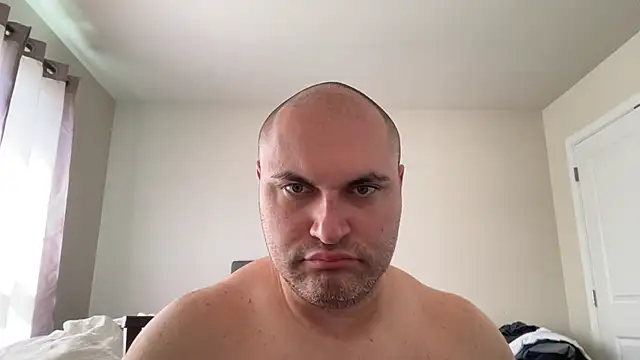 SluggishChase99 online show from 04/14/26, 03:17