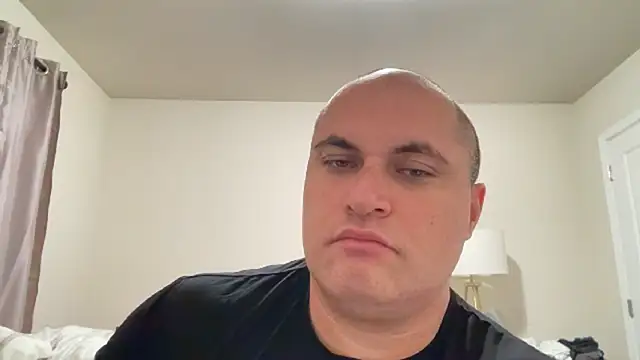 SluggishChase99 online show from 11/26/25, 10:43