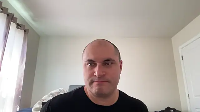 SluggishChase99 online show from 05/10/26, 02:19