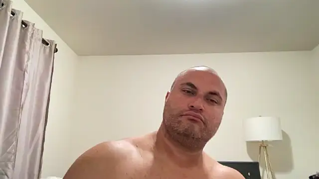 SluggishChase99 online show from 09/20/25, 01:54