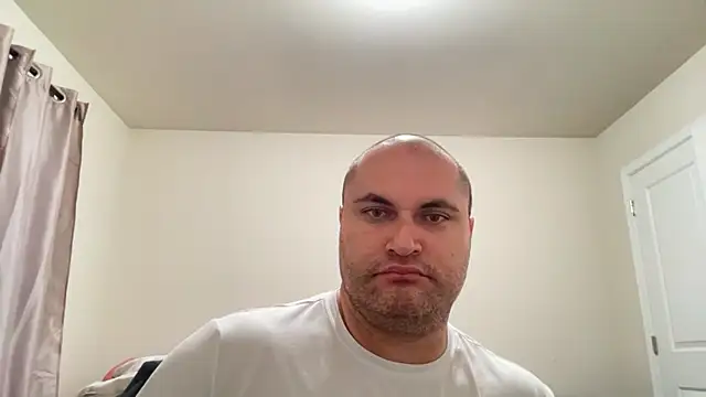 SluggishChase99 online show from 02/18/26, 03:26