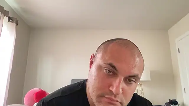 SluggishChase99 online show from 09/24/25, 05:52