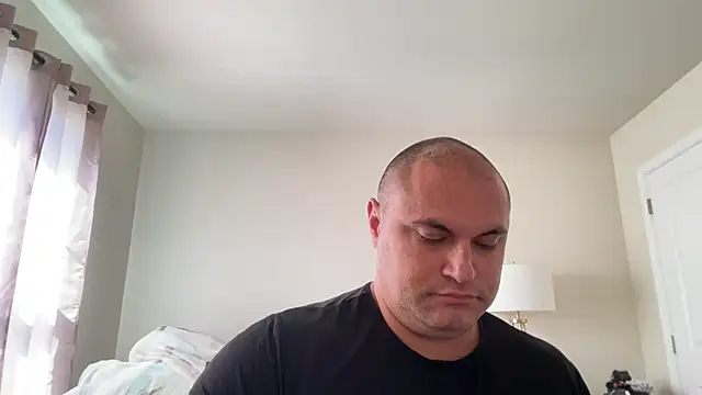 SluggishChase99 online show from 09/08/25, 02:49