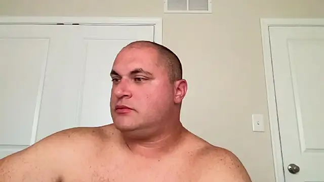 SluggishChase99 online show from 09/27/25, 08:59