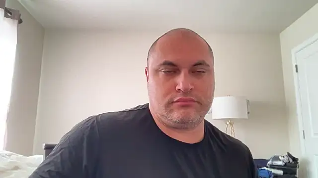 SluggishChase99 online show from 10/03/25, 01:56