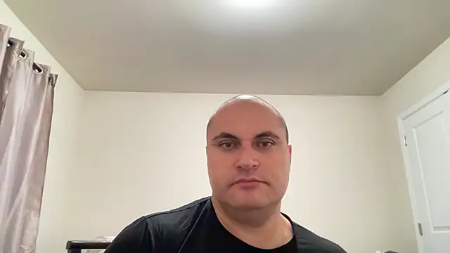 SluggishChase99 online show from 03/07/26, 04:41