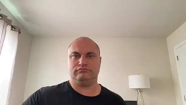 SluggishChase99 online show from 09/16/25, 04:19