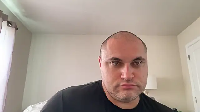 SluggishChase99 online show from 10/21/25, 05:01