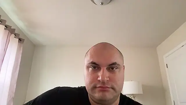 SluggishChase99 online show from 02/13/25, 06:15