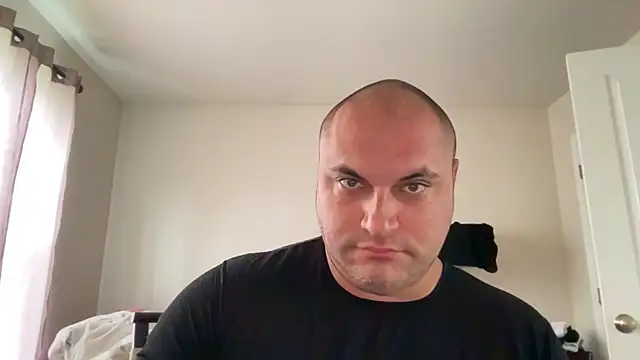 SluggishChase99 online show from 09/25/25, 04:57