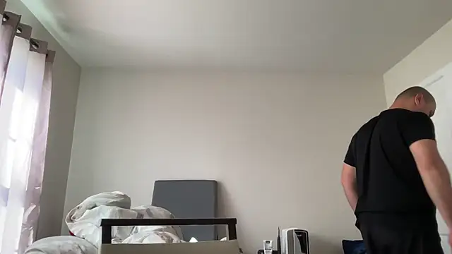 SluggishChase99 online show from 04/07/26, 02:08