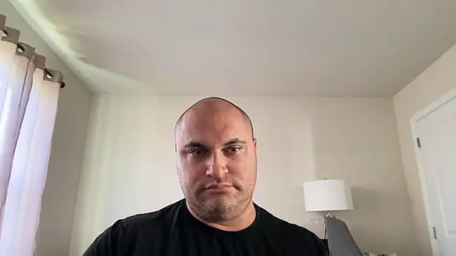 SluggishChase99 online show from 10/09/25, 06:52