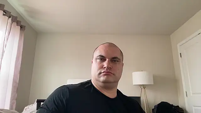 SluggishChase99 online show from 02/25/25, 06:33