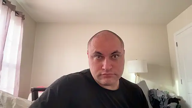 SluggishChase99 online show from 11/01/25, 01:05