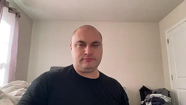 SluggishChase99 online show from 01/07/26, 04:45