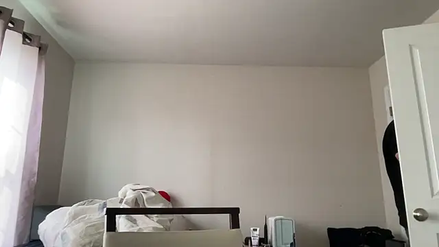 SluggishChase99 online show from 02/26/26, 04:29