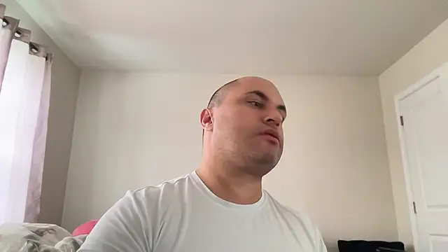 SluggishChase99 online show from 02/17/26, 03:20