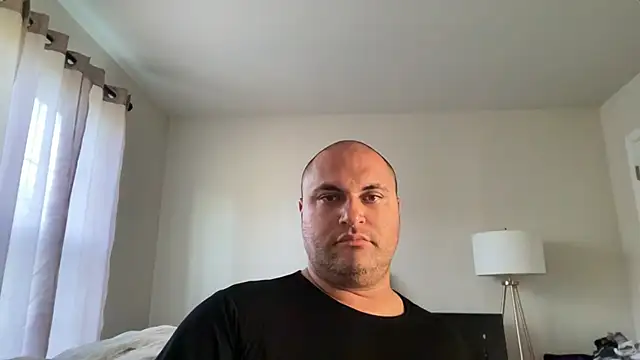 SluggishChase99 online show from 09/18/25, 10:02