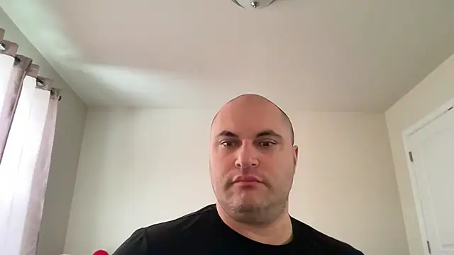 SluggishChase99 online show from 02/11/26, 03:56