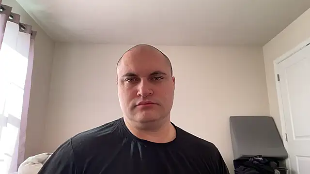 SluggishChase99 online show from 02/13/26, 03:45