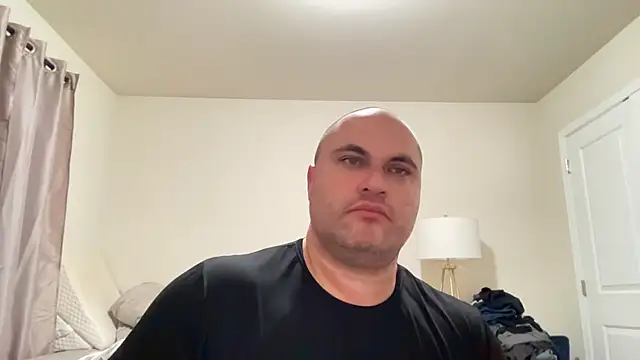 SluggishChase99 online show from 03/16/25, 11:59