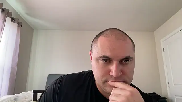 SluggishChase99 online show from 01/13/26, 06:23